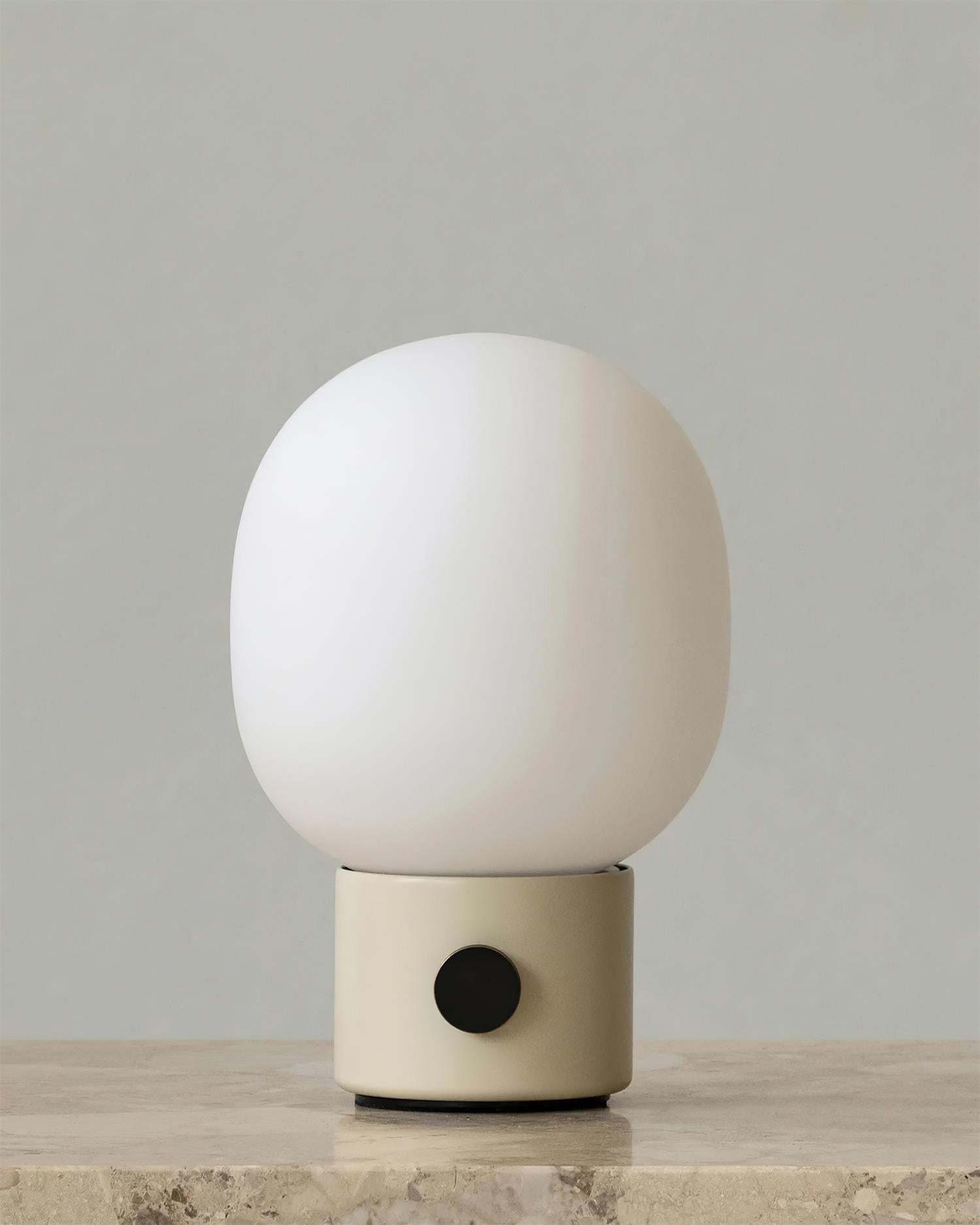 Otto Table Lamp
