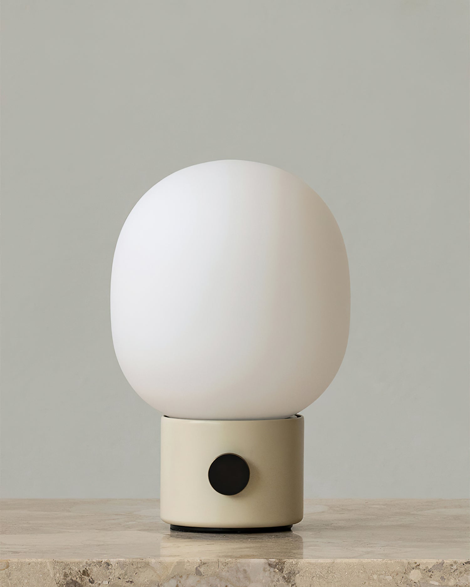 Otto Table Lamp