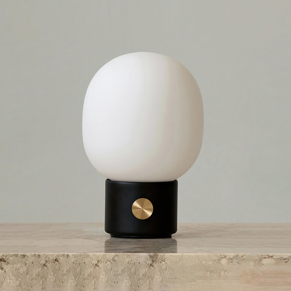 Otto Table Lamp
