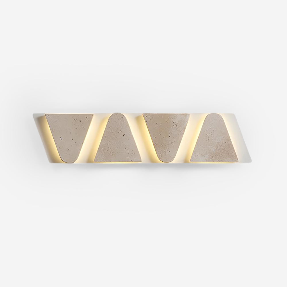 Vance Wall Lamp