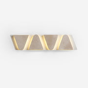 Vance Wall Lamp