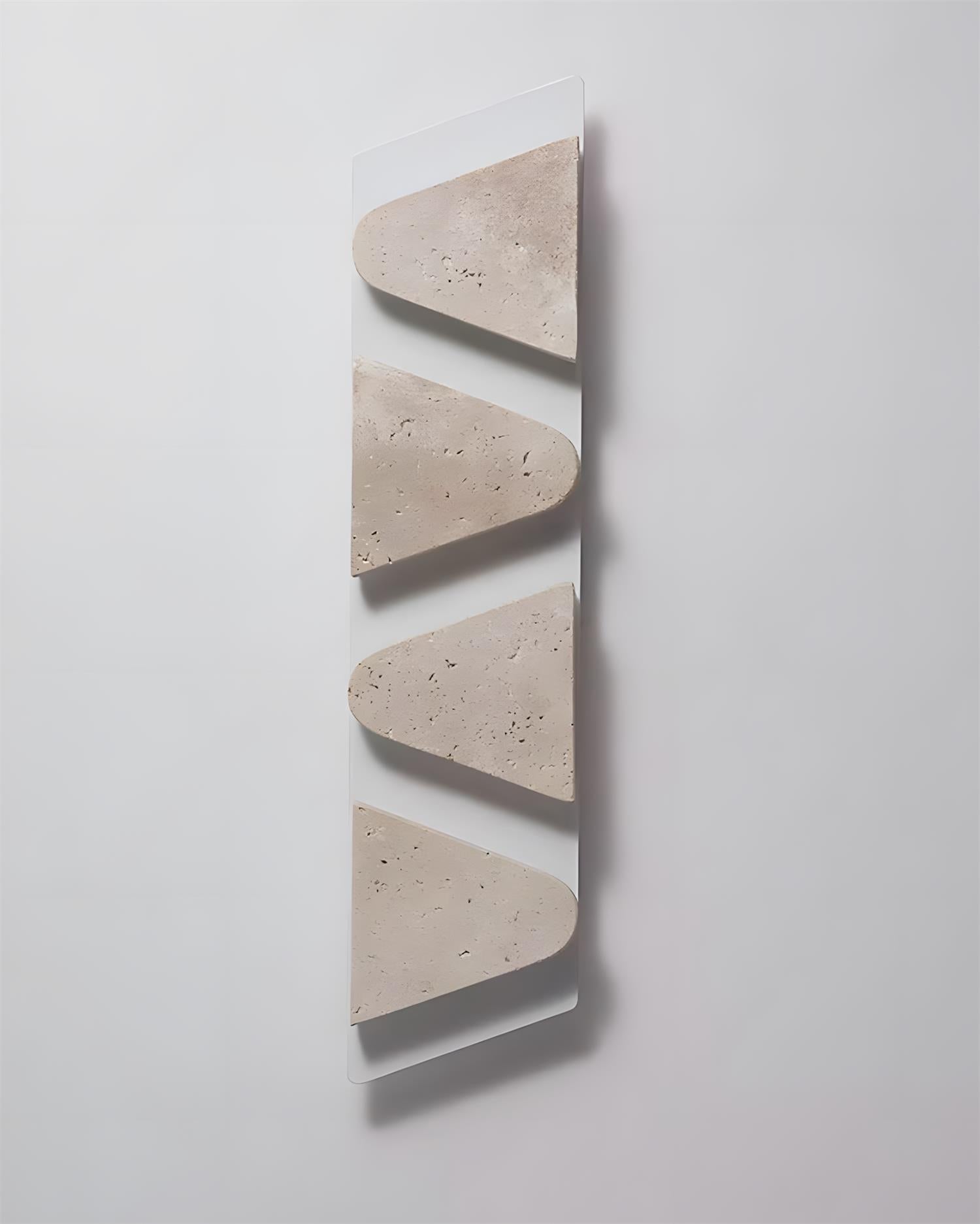 Vance Wall Lamp