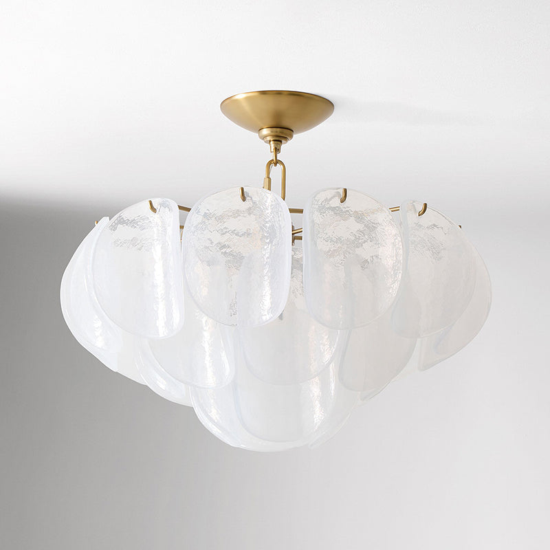 Ophelia Ceiling Light