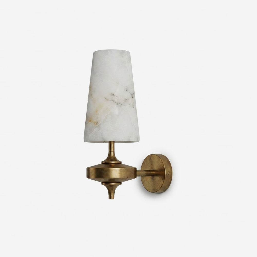 Phoebe Wall Sconce