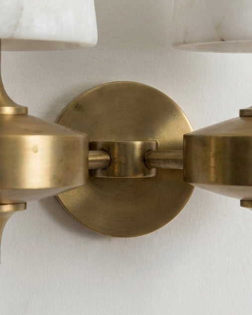 Phoebe Wall Sconce