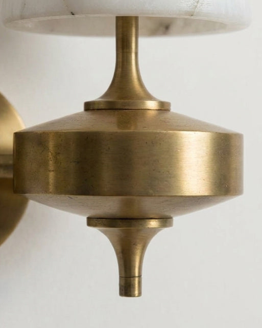 Phoebe Wall Sconce