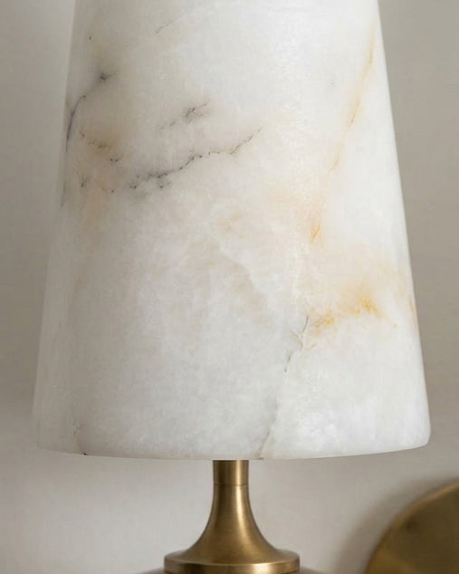 Phoebe Wall Sconce