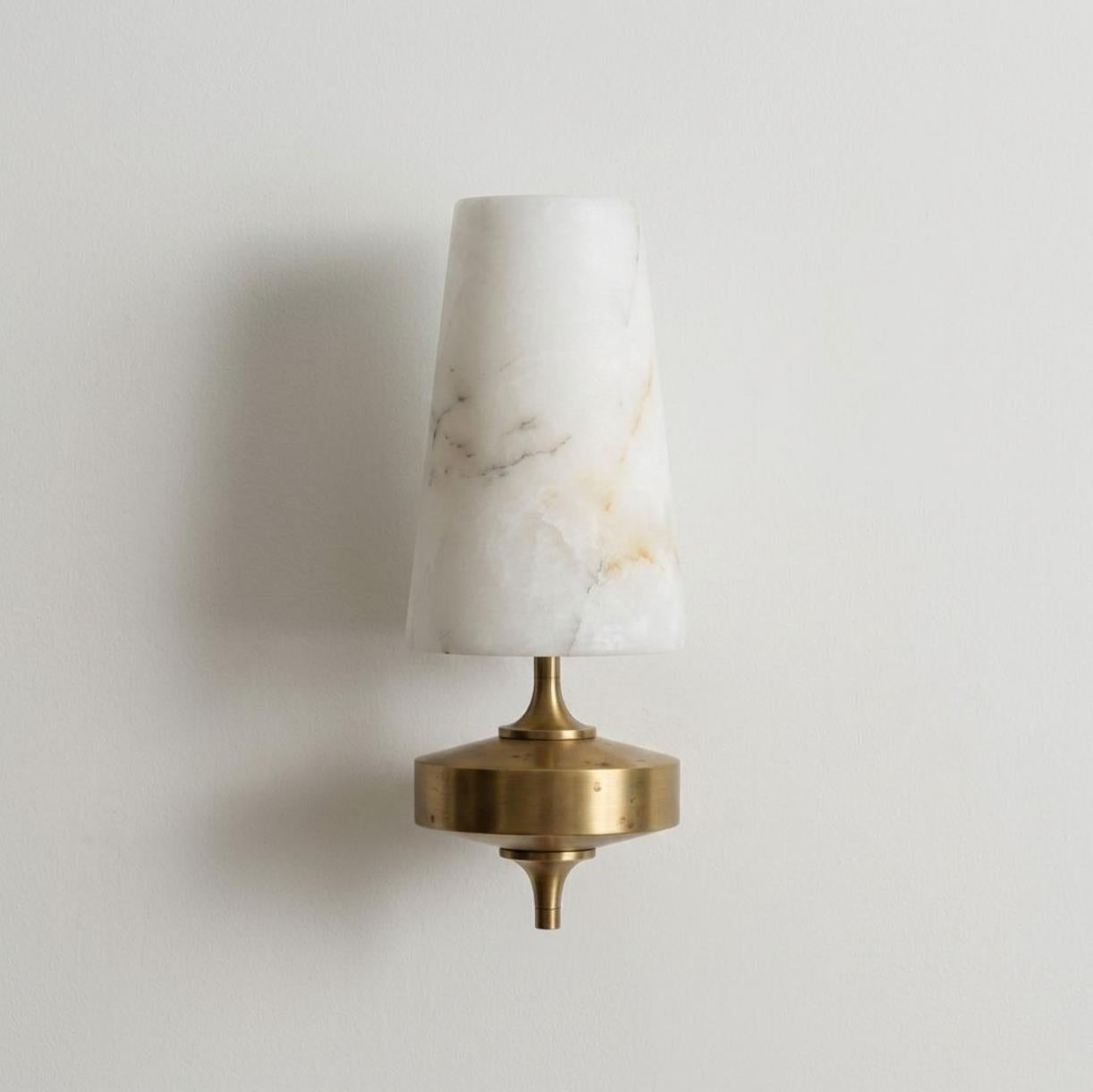 Phoebe Wall Sconce
