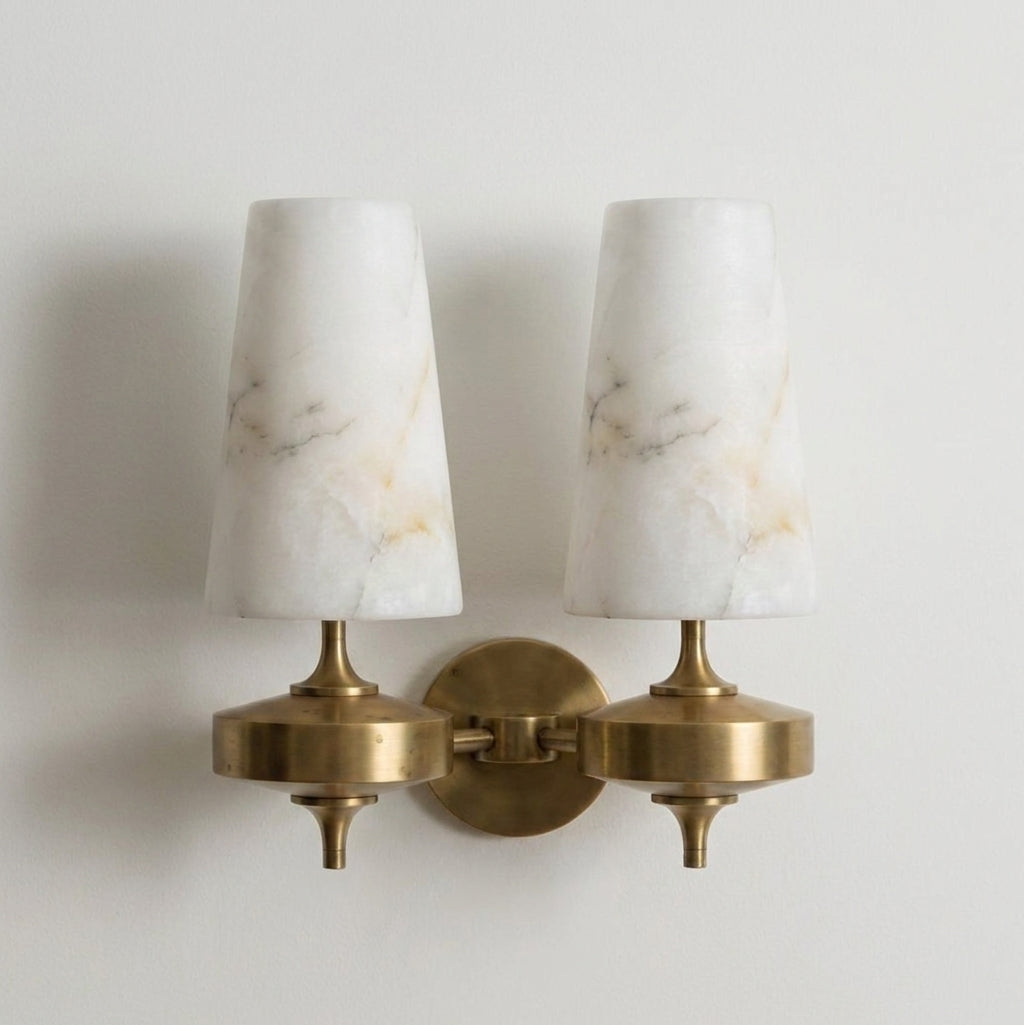 Phoebe Wall Sconce