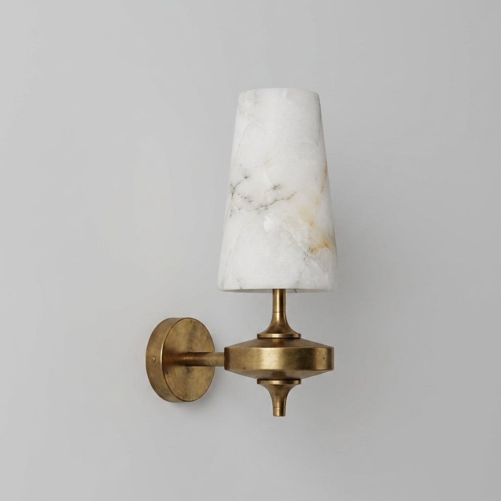 Phoebe Wall Sconce