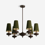 Arden Chandelier