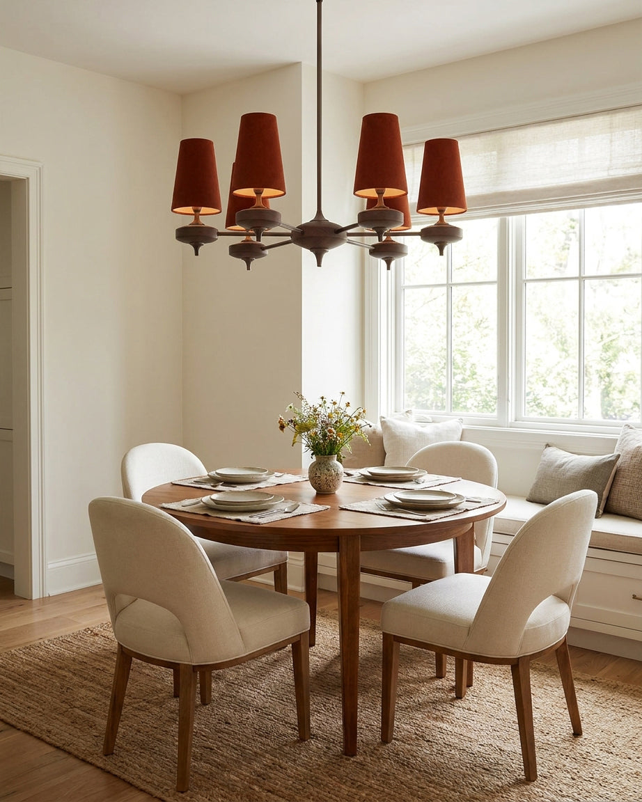 Arden Chandelier