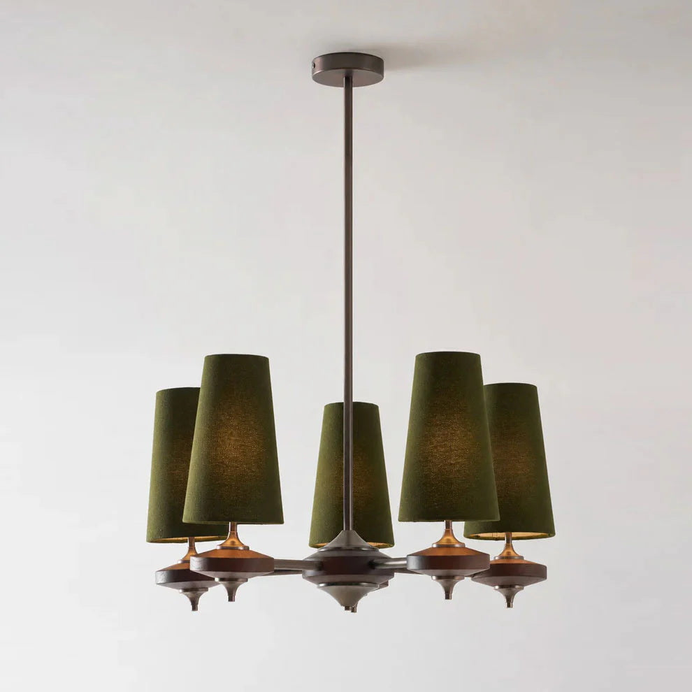 Arden Chandelier