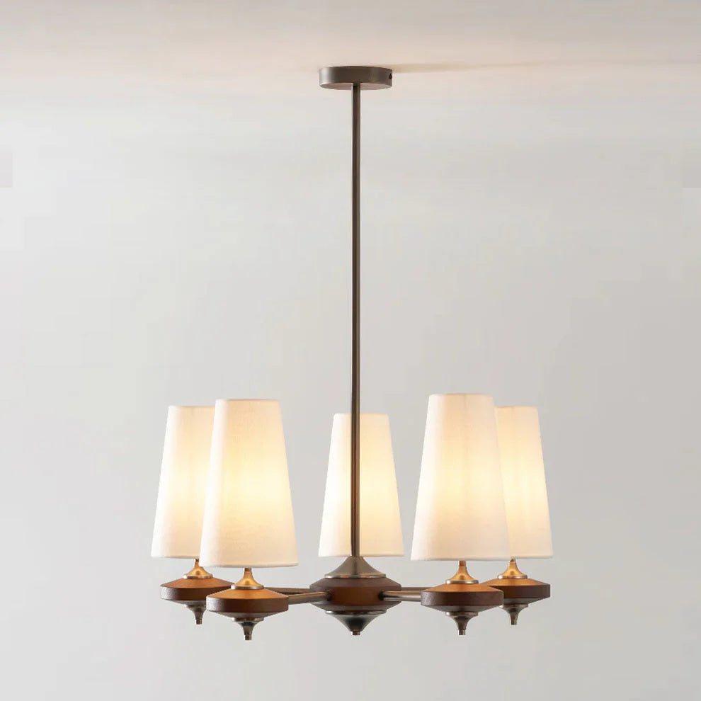 Arden Chandelier