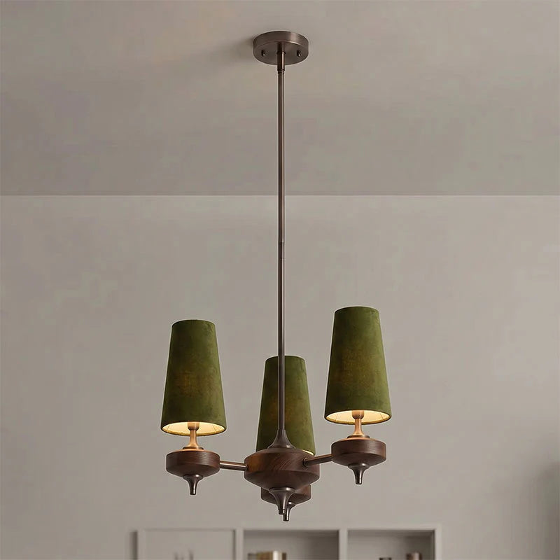 Arden Chandelier
