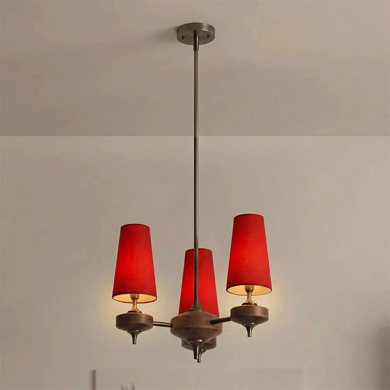 Arden Chandelier