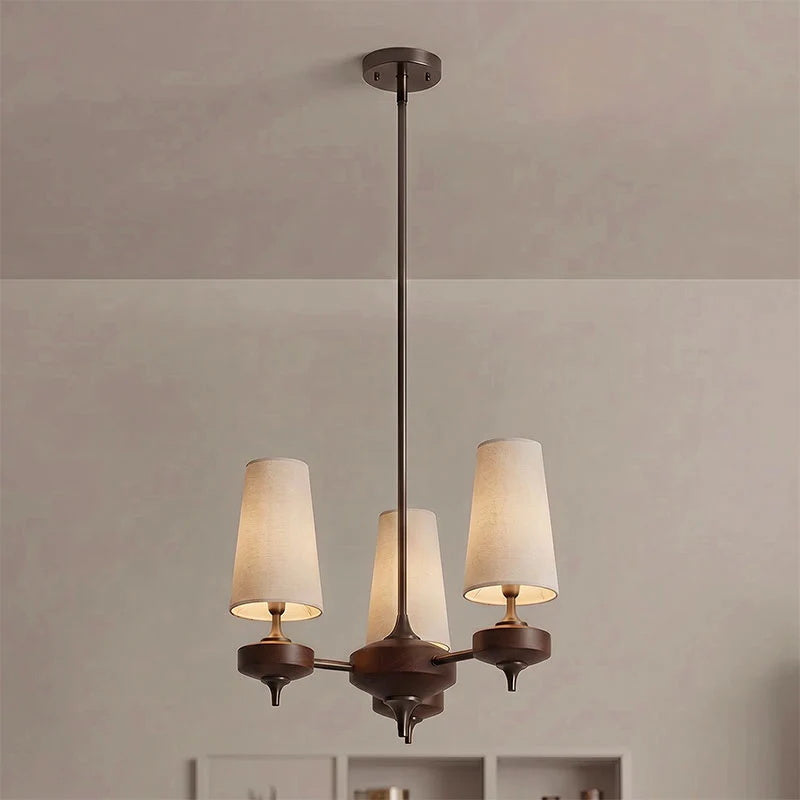 Arden Chandelier