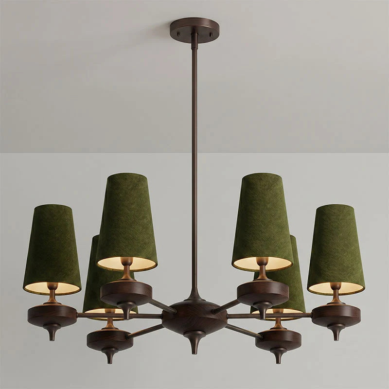 Arden Chandelier