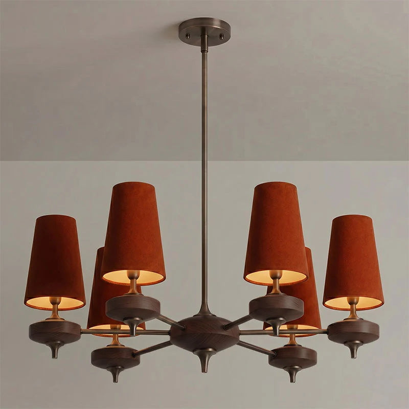Arden Chandelier
