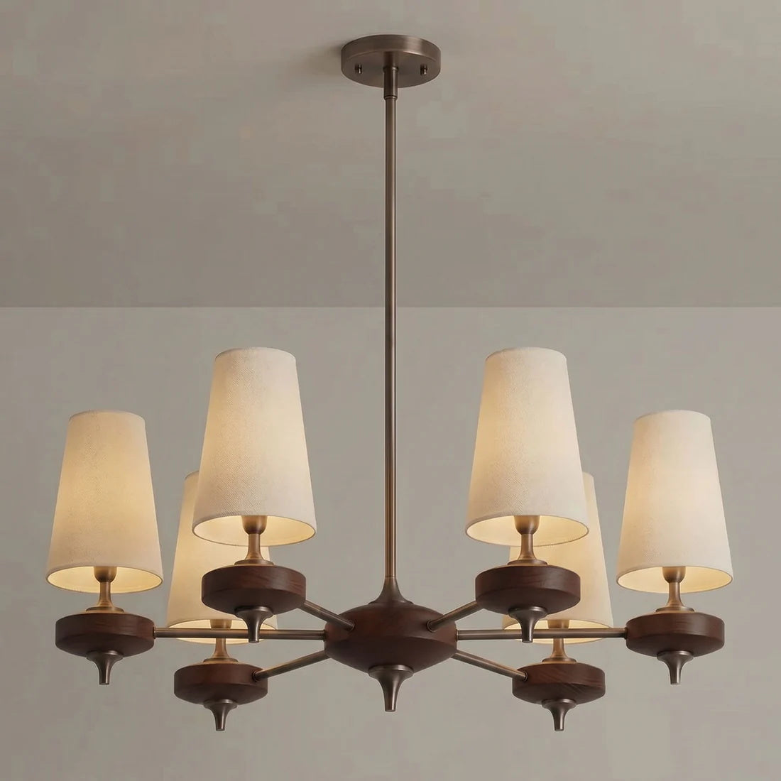 Arden Chandelier