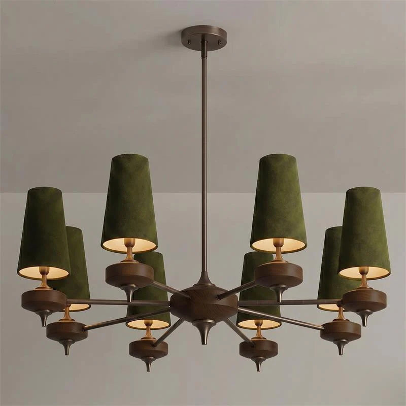 Arden Chandelier