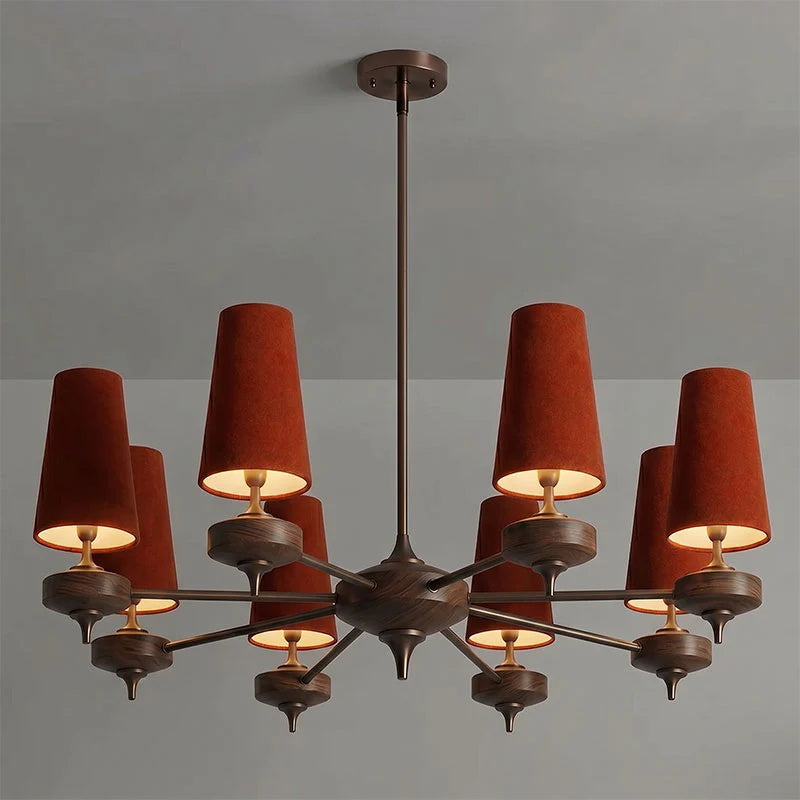 Arden Chandelier