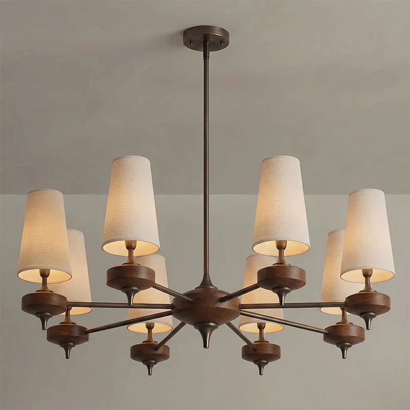 Arden Chandelier