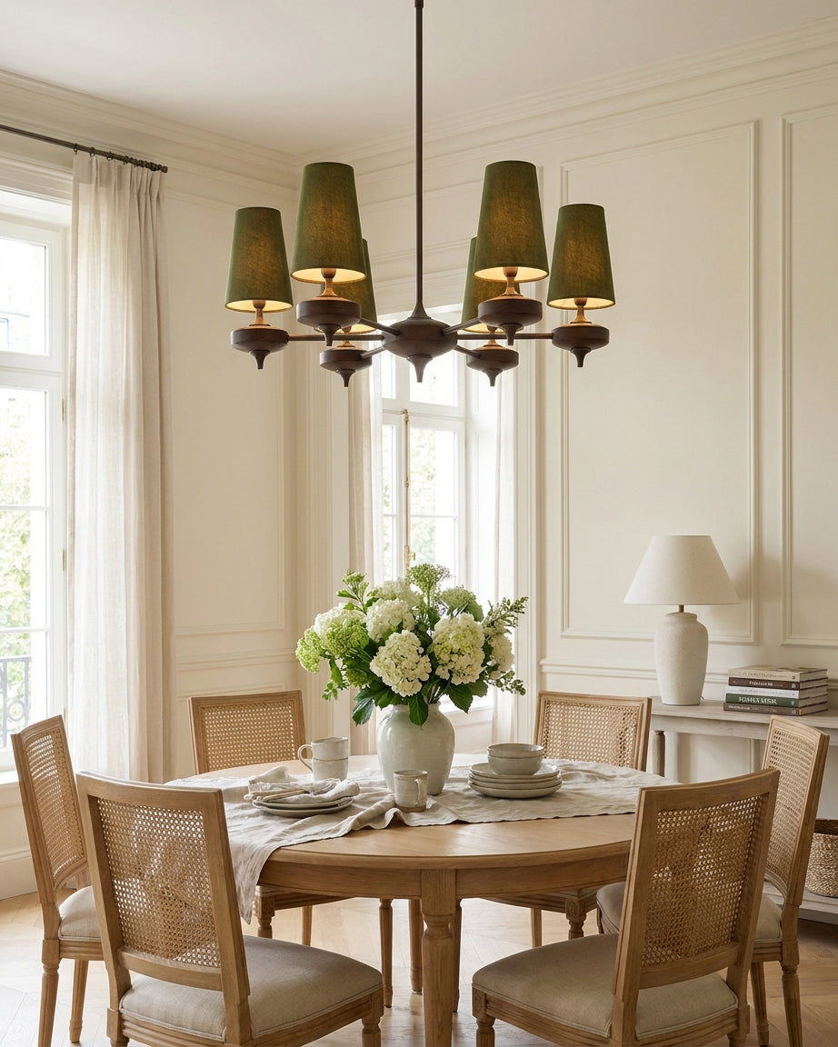 Arden Chandelier