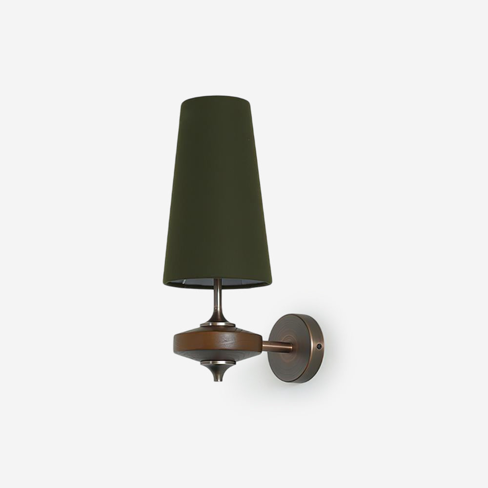 Alistair Wall Lamp