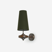 Alistair Wall Lamp