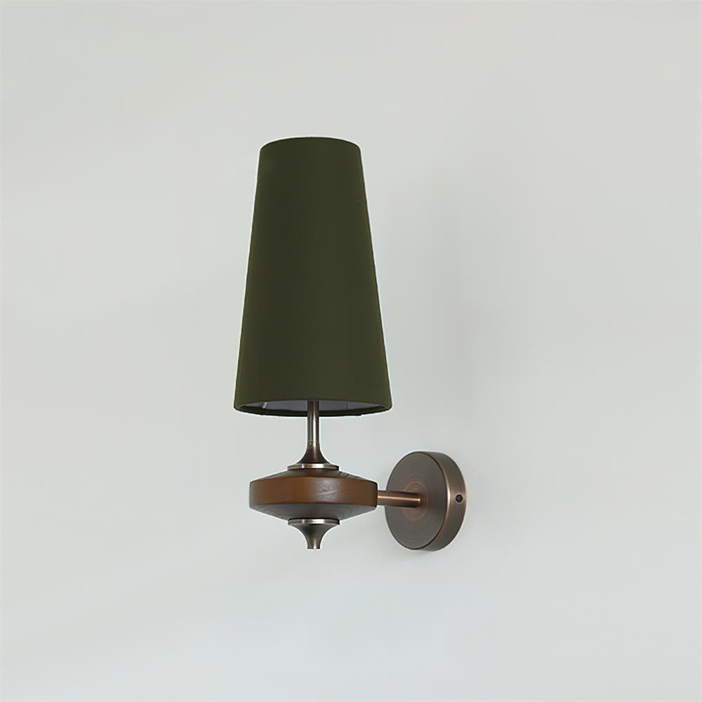 Alistair Wall Lamp
