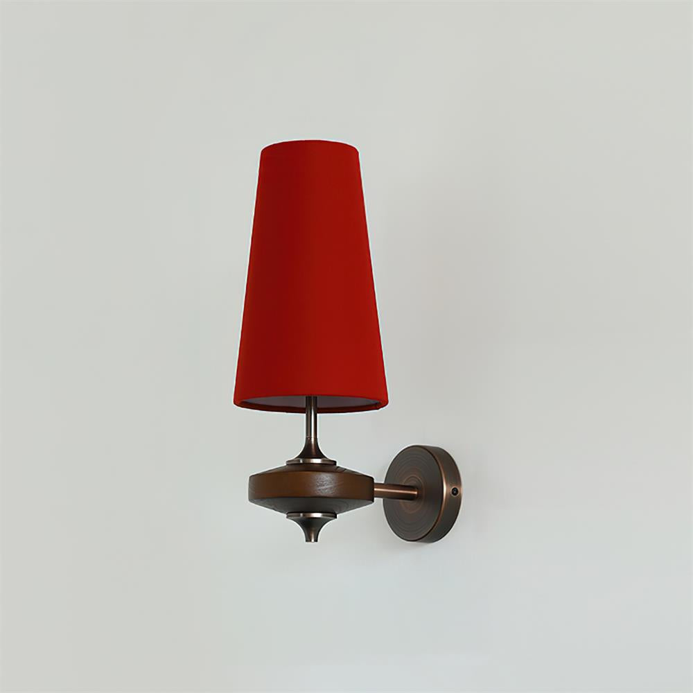 Alistair Wall Lamp