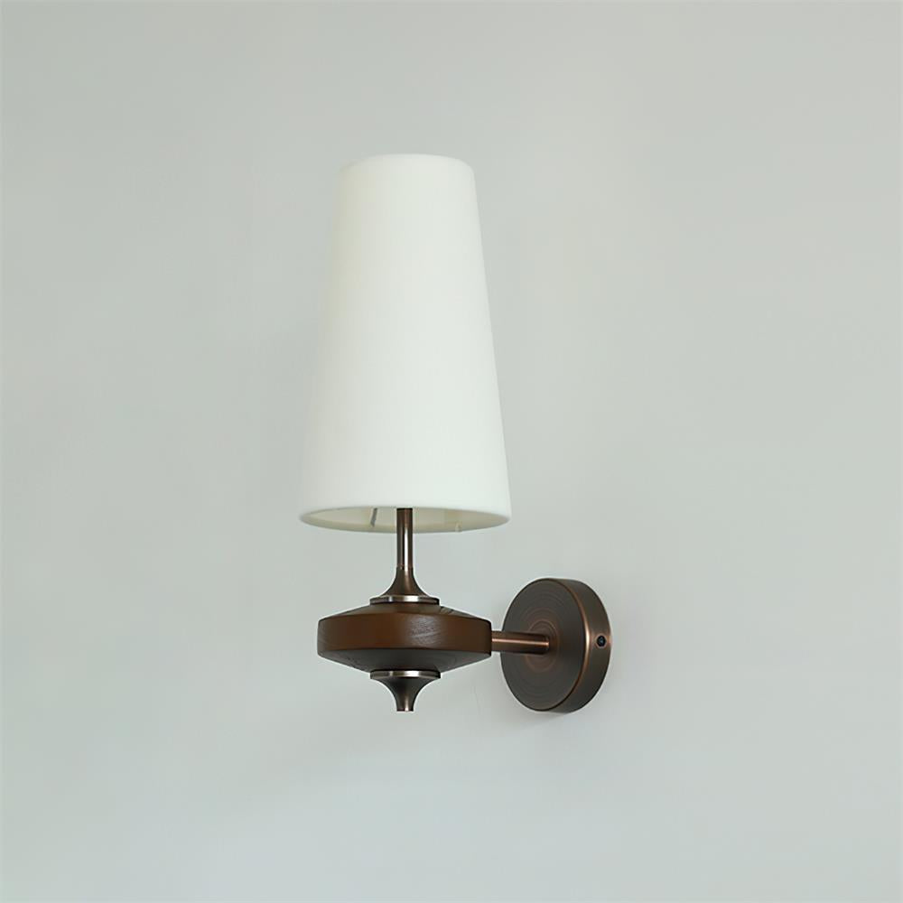 Alistair Wall Lamp