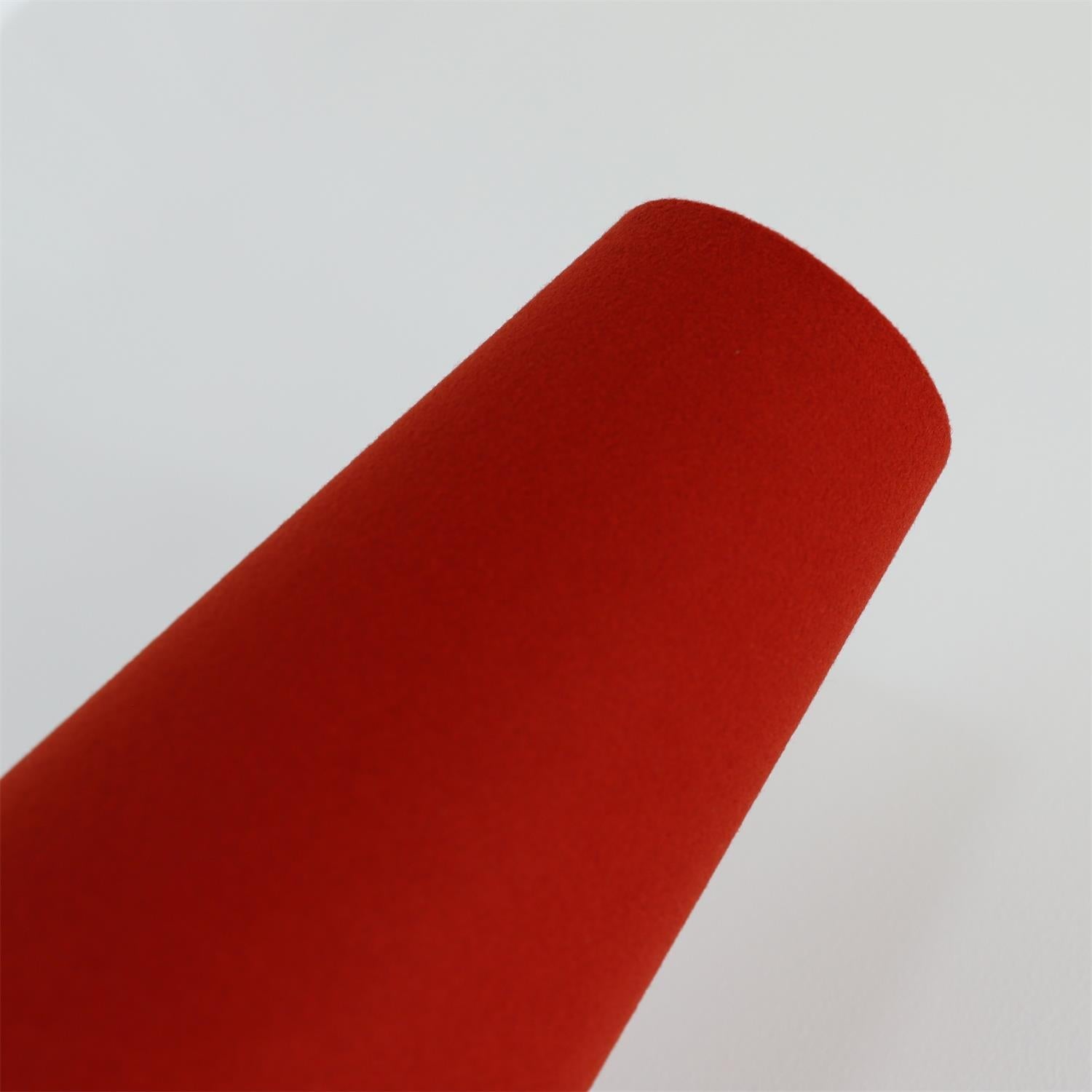Alistair Wall Lamp