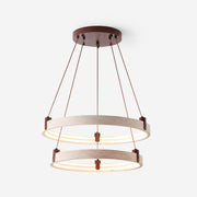 Rovelle Chandelier