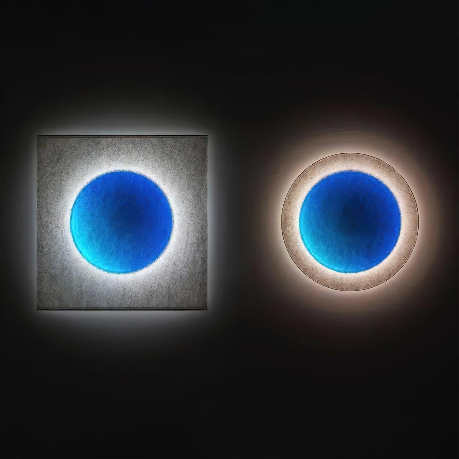 Maelis Wall Light