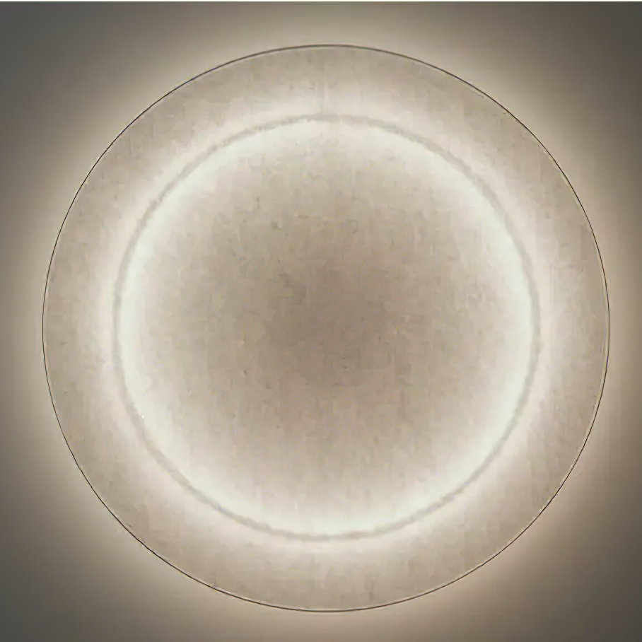 Maelis Wall Light
