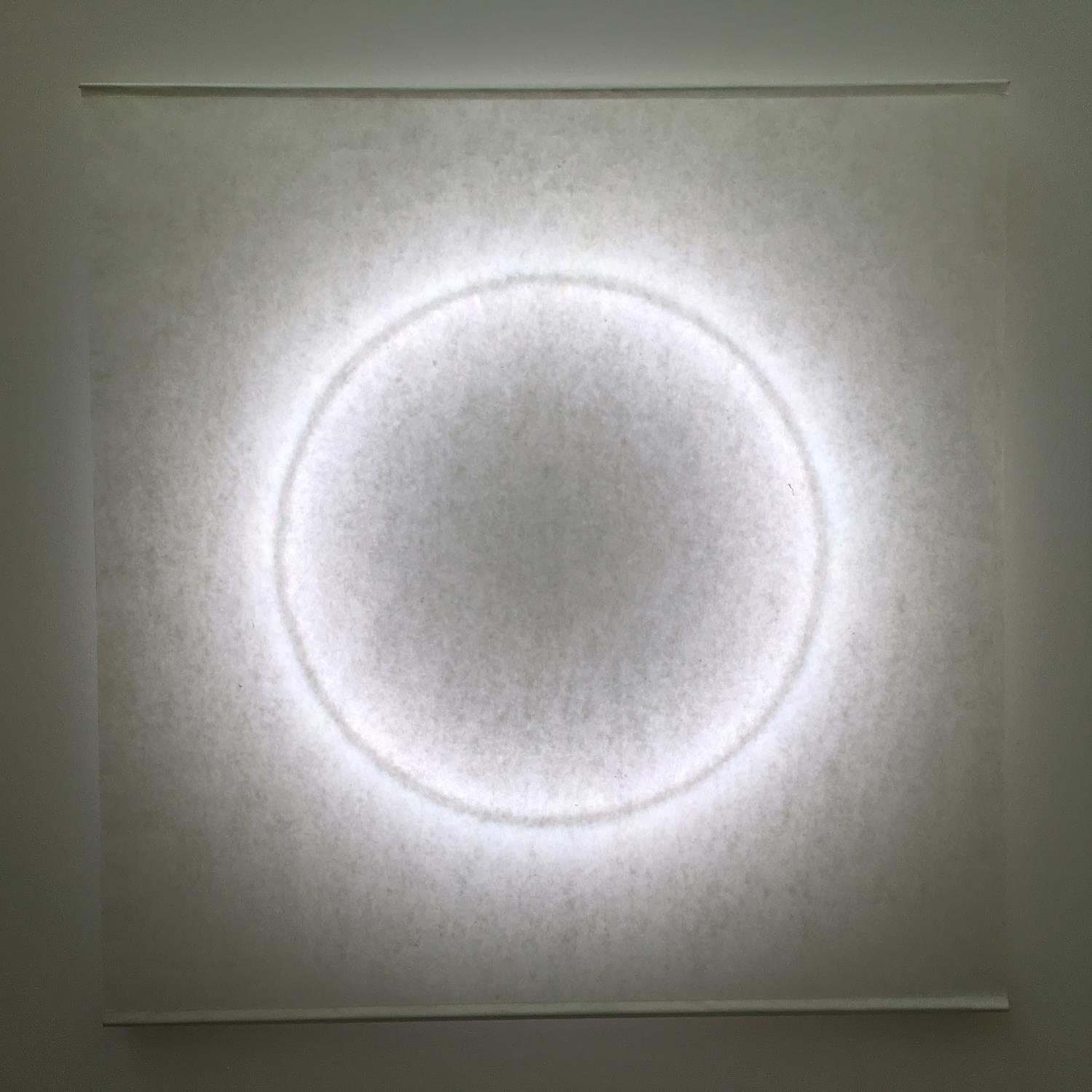 Maelis Wall Light