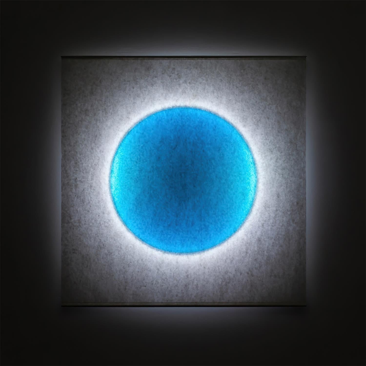 Maelis Wall Light
