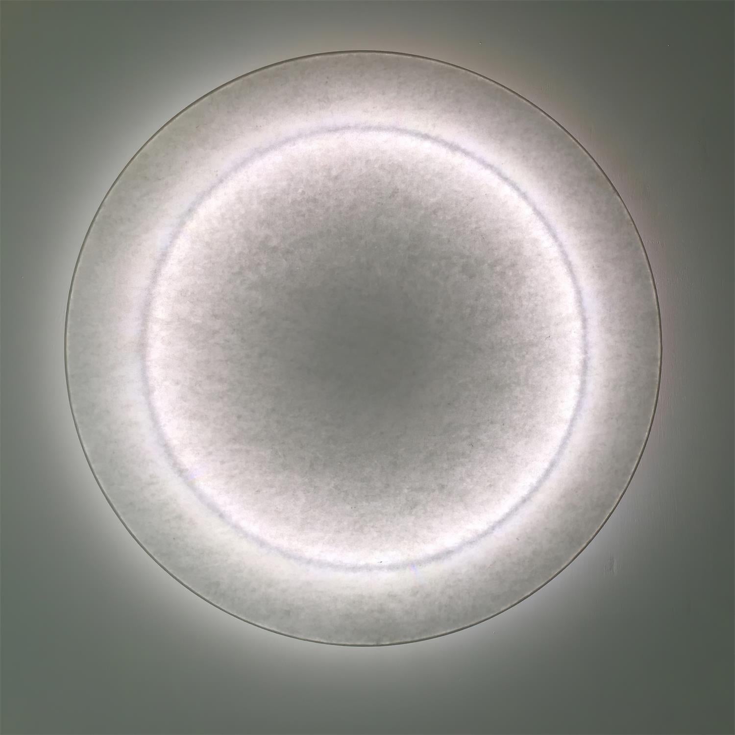 Maelis Wall Light