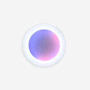 Maelis Wall Light