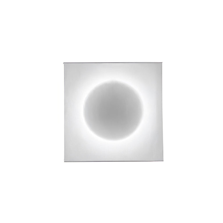Maelis Wall Light