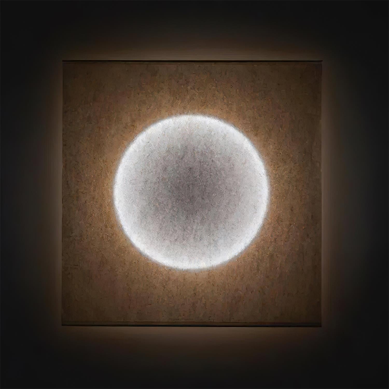 Maelis Wall Light