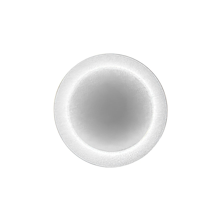 Maelis Wall Light