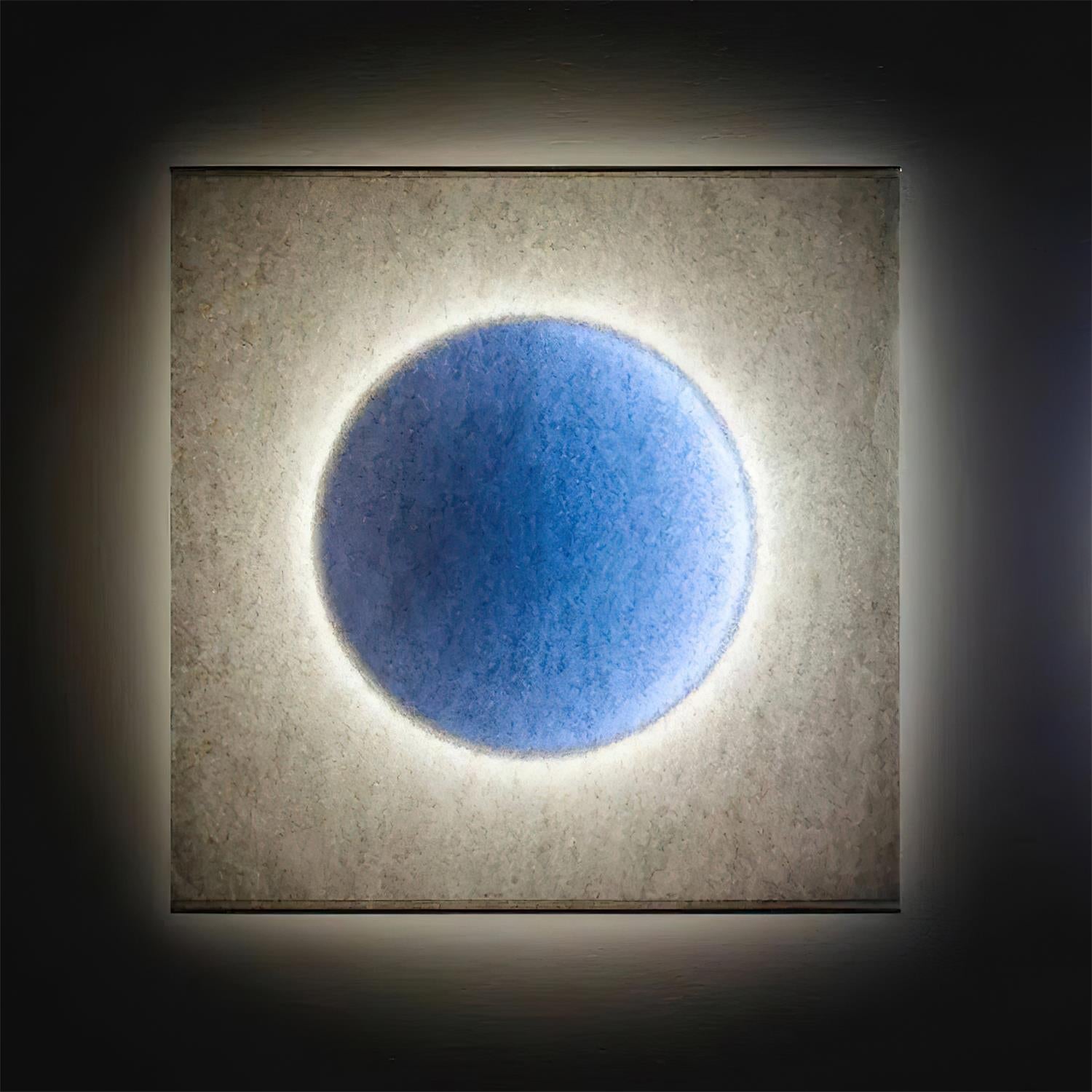 Maelis Wall Light