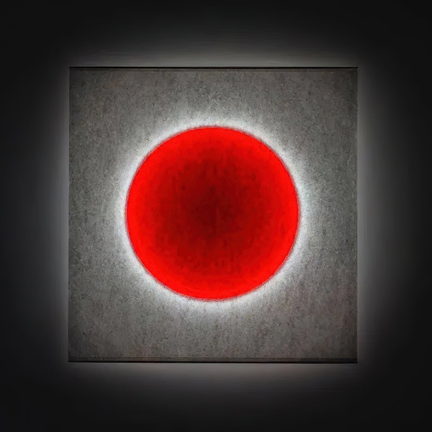 Maelis Wall Light