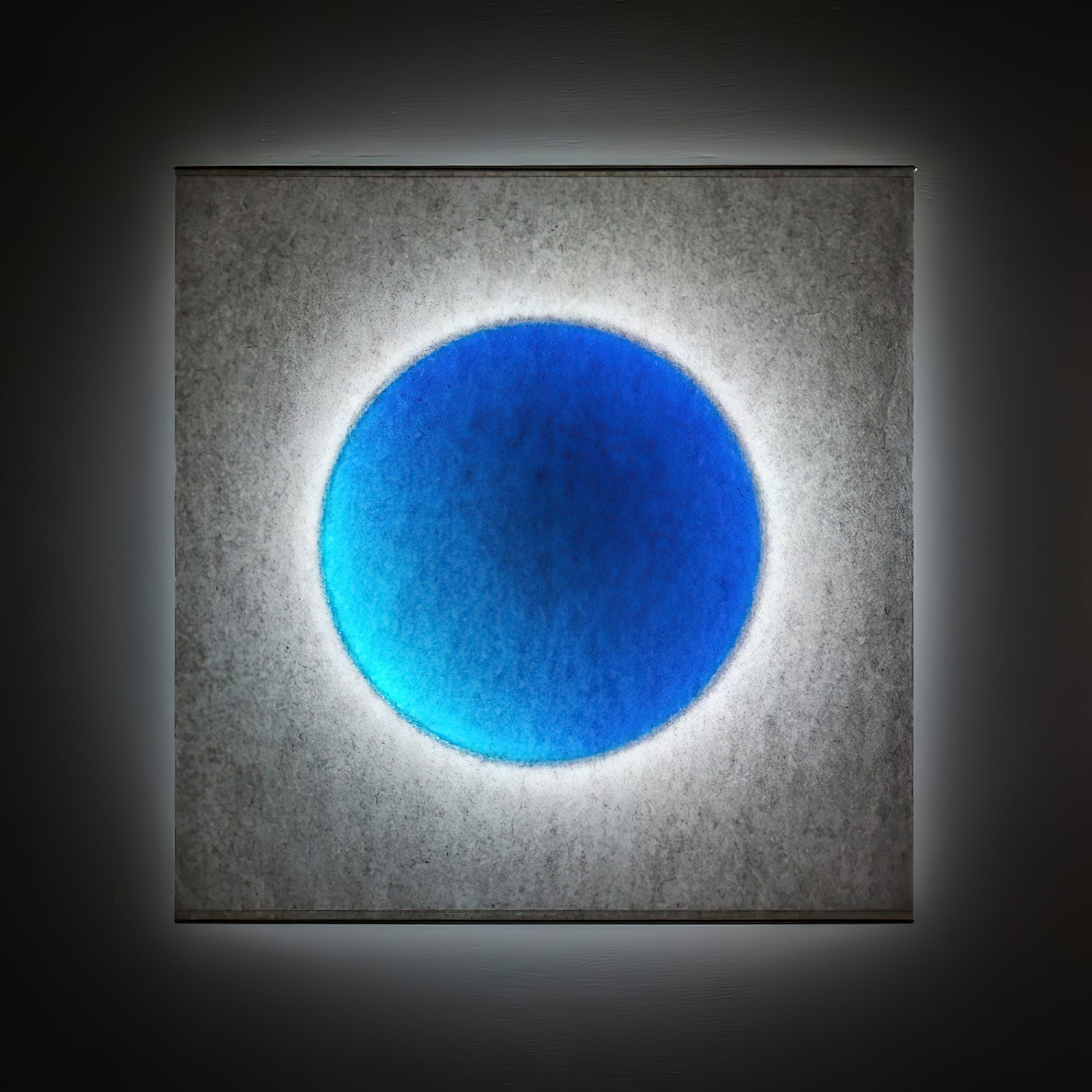 Maelis Wall Light