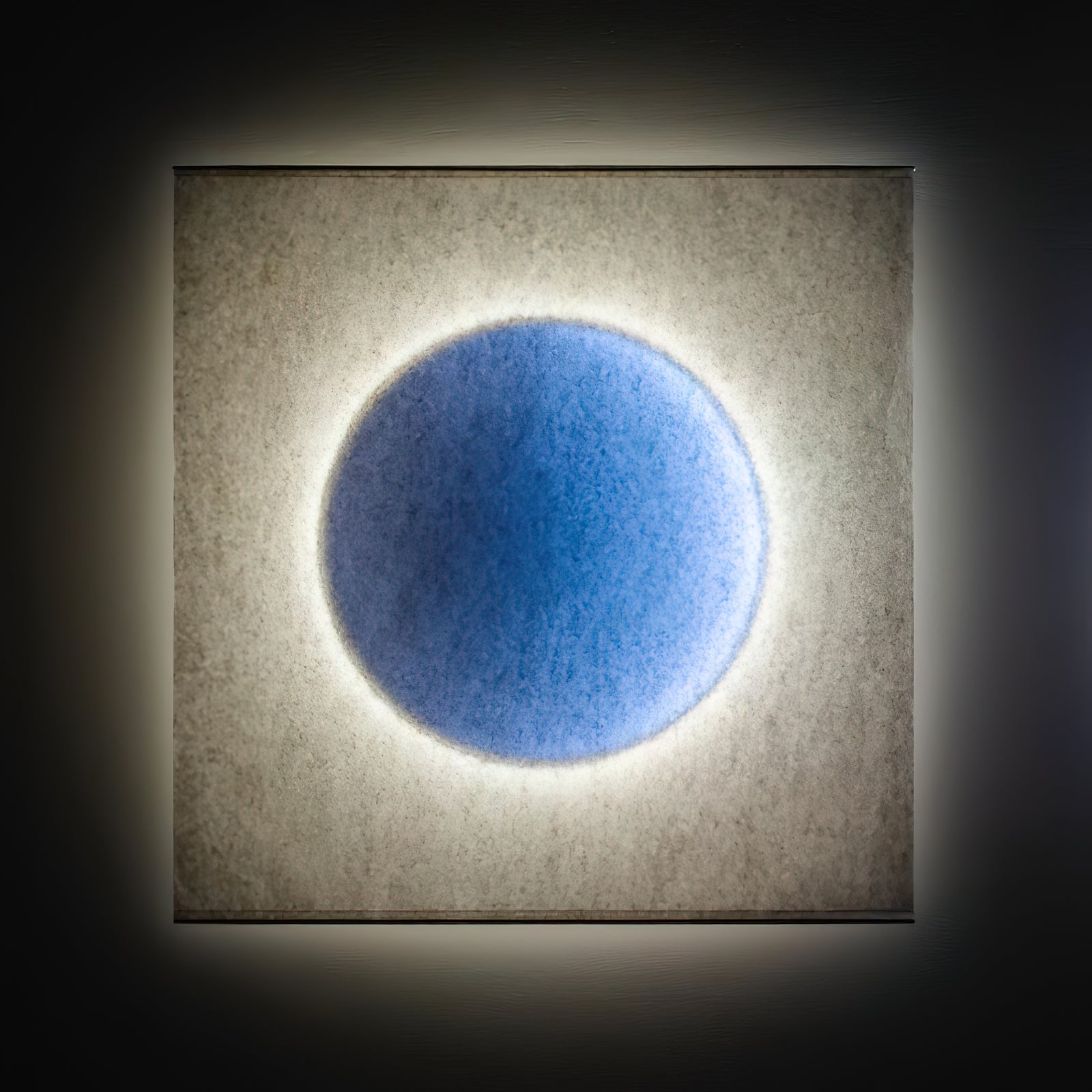 Maelis Wall Light