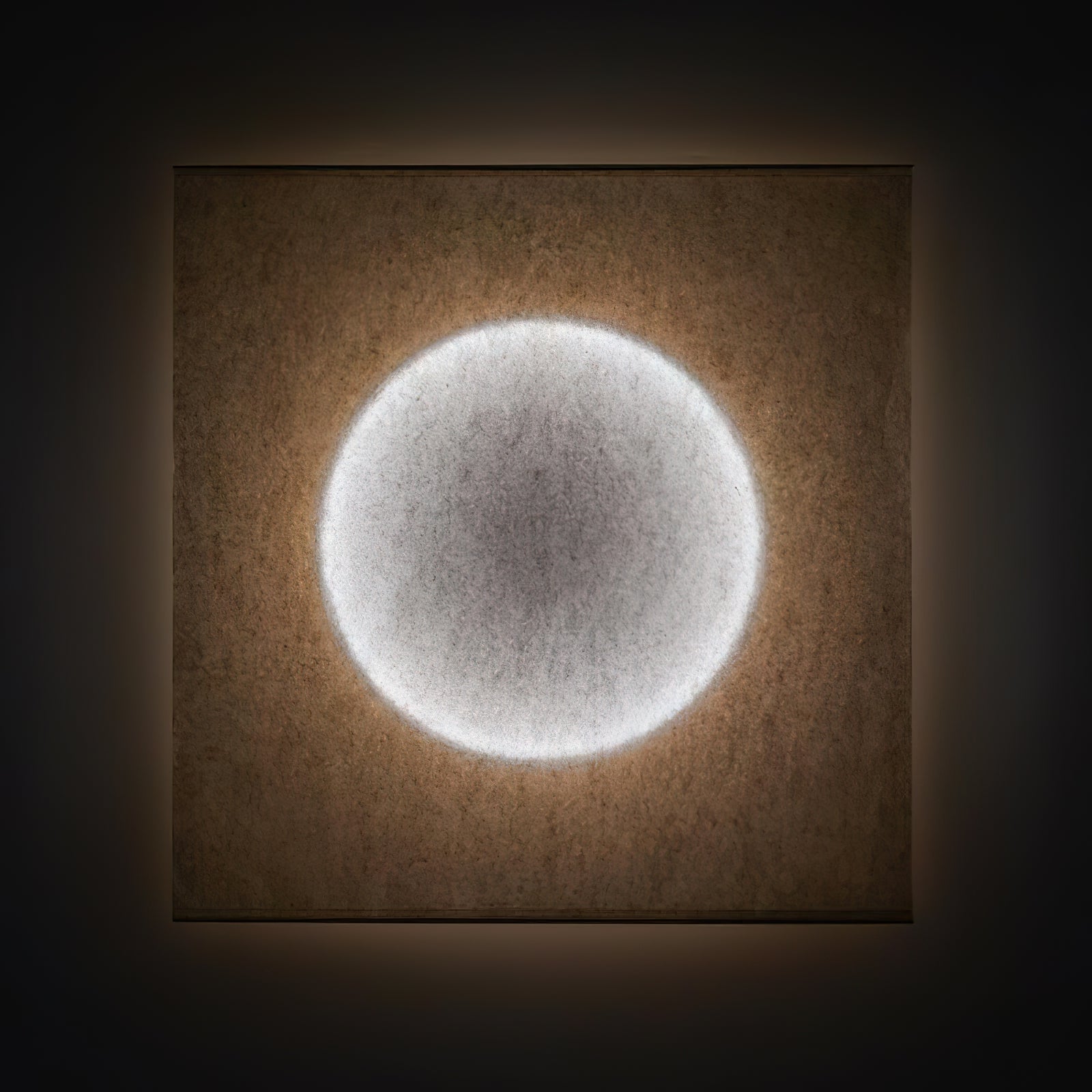 Maelis Wall Light