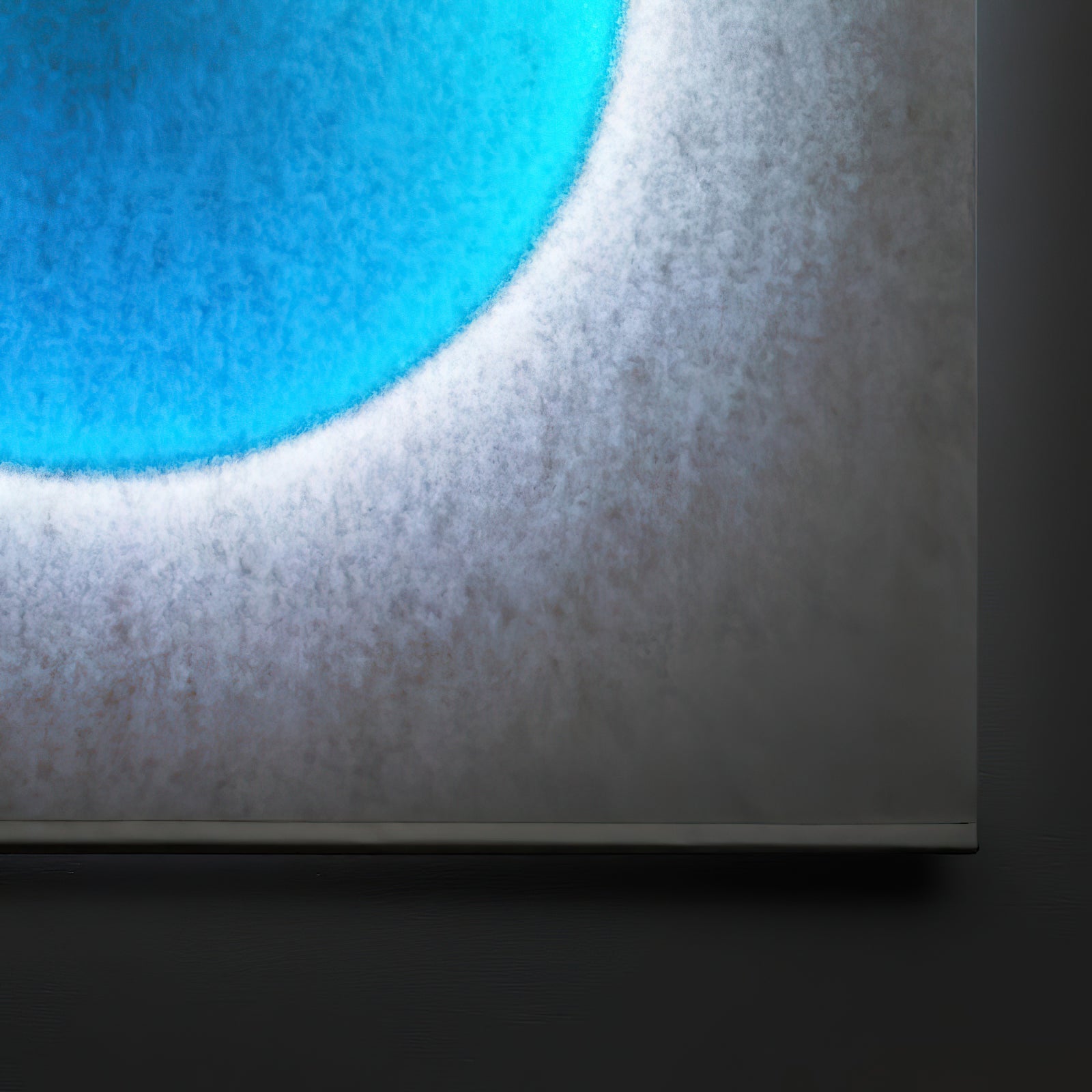 Maelis Wall Light